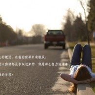 ¾ѡһФһ׼930